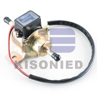 12585-52030 Electric Fuel Pump 12585-52031 68371-51210 035000-0460 EP-500-0 for Kubota Engine 05 Ser