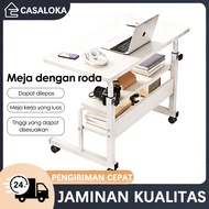 Bedside Table Study Table Portable Folding Table Beautiful Bedroom Table Bedside Table Affordable Wo
