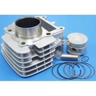 BLOCK SRL110 SRL SRLZ Lagenda110 z Block LAGENDA Set STANDARD