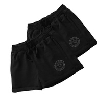 Quần Short Tập Gym Nam Quần Thể Thao Nam GS - Mksports