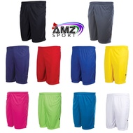 ARORA SHORTS MICROFIBER FOR SPORTS AND CASUAL WEAR