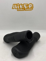 HandGrip Hand Grip Hanfat MTB Sepeda Lipat Entity Model Golok Bekas