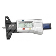 DIGITAL TIRE CONSUMPTIOM GAUGE JTC-5328
