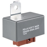 Pump Main Relay 39400-SM4-A00 for TL Accord del Sol -V 3 1998-2002