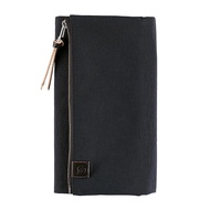 Hobonichi Techo Weeks Cover tragen (Black) ※Specifications changed Direct from Japan
Hobonichi Techo