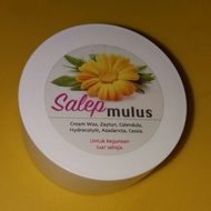 Salep Mulus