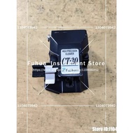 Fujikura CT-30 High Precision Fiber Optic Cleaver Used/ In Good Conditon