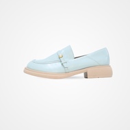 The Juno - Labotte.bkk รองเท้าโลฟเฟอร์ รองเท้าบูท (826-105)