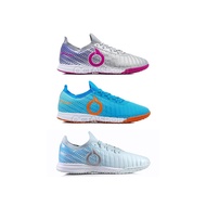 Ortuseight Forte Claws IN Series Futsal Shoes