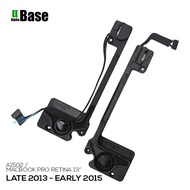 Speaker MacBook Pro Retina 13” 2013 2014 2015 A1502