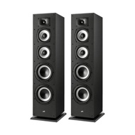 Polk Audio Monitor XT70 Floor-standing speakers - Polk MXT70 tower speakers