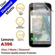 Lenovo A390 A396 Diamond Screen Protector Lenovo A390 A396