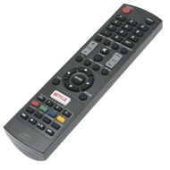 Remote Control GJ221-C for Sharp LED AQUOS TV LC32LE653U LC40LE653U LC43LE653U