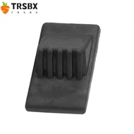 #Treasurebox>>Easy to Install Rear Lid End Stop Rubber Buffer for Mercedes W210 C208 CLK Coupe