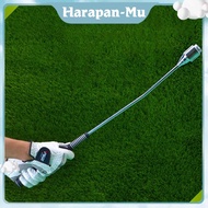 Code B24K Golf Swing Warm Up Trainer Swing Grip Trainer Swing Training Golf Swing Training