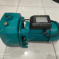 pompa jet pump DABINTER DP-505A (500wat)