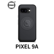Nobita Quad Lock Google Pixel 9A MAG Case