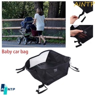 AINTP Hanging Basket Baby Newborn Infant Stroller Stroller Accessories