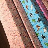 Custom Made Tilam Saiz 60x120cm / 70x120cm