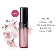 Shu Uemura Skin Perfector Mist 150ml (Original)