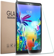 iPad 10th Generation 2022 10.9 Inch Screen Protector A2696 A2757 A2777 Tempered Glass Screen Film Gu
