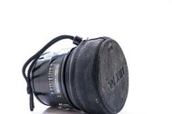  ★☆洪爺？銀鹽專賣★☆ 美品 MINOLTA AF 16/2.8 魚眼 A卡口 16MM 