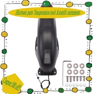 [tousandeoe4] Rear Wheel- Max G2 Electric Scooter -Support