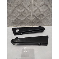 Rear side body Cover HONDA astrea 800 astrea800