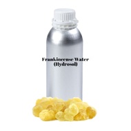 Frankincense Water (Hydrosol)