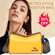 Shoulder Crossbody Bag Boston Pillow Bag Crossbody Bag Boston Pillow Shoulder Crossbody Bag