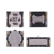 Earpiece Earphone Top Speaker Sound Receiver Flex Cable For HuaWei P40 P30 P20 Pro P10 P9 Plus Mini 