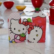 2 pcs heat-resistant oven gloves oven gloves