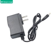 Omron 6V AC / DC Power Adapter HEM-7121 HEM-7120 JPN500 JPN600 JPN700 HEM-8712 HEM-6161 HEM-6221 JPN