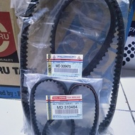 Timing belt L300 Diesel Kuda diesel set