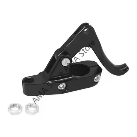 Jet Skis Watercraft Accessories Finger Throttle Lever for Yamaha Superjet 2-Stroke 300 550 440 Hydro
