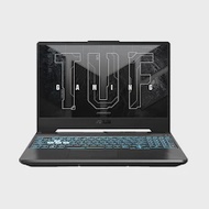Laptop Asus TUF Gaming A15 FA506NCG-HN184W (Ryzen 7 7445HS/ GeForce RTX™ 3050/ 16GB/ 512GB/ Windows 