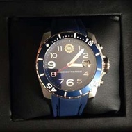 名牌手錶AMERICA'S FINEST POLICE 潛水錶Watch Limited Edition