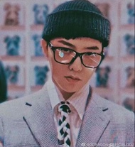 Chanel ch3392 平光眼鏡 全新全配