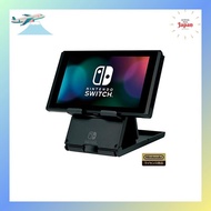 【Nintendo Switch compatible】Playstand for Nintendo Switch