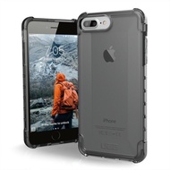 UAG เคสไอโฟน iPhone6 / 7 / 8 / SE2 / 6Plus / 7Plus / 8Plus / X / XS / XR / XSMAX ยี่ห้อ UAG Plyo Pro