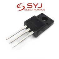 10 PCS MMF60R360P 60R360P TO-220F In Stock