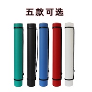 Bow and Arrow Telescopic Quiver Arrow Bag Arrow Pouch Handheld Back Storage Recurve Compound America