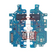 SAMSUNG A13 4G A135F CHARGER BOARD CONNECTOR