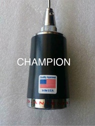 ANTENA LARSEN VHF BONGGOL BESAR
