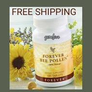 forever living forever bee pollen