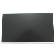 LCD 14.0" LED 14.0" Thickness 40 Slot No EarKiri