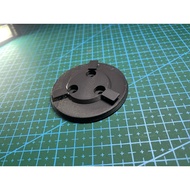 EZVIZ CCTV Camera Bracket Base Clip Accessories Replacement