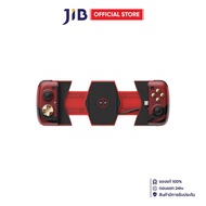 MOBILE CONTROLLER (คอนโทรลเลอร์มือถือ) GAMESIR X3 PRO - DEADPOOL EDITION