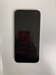 iPhone 13 pro max 128GB Green