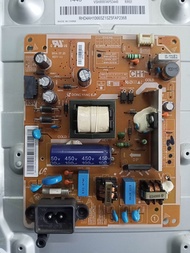 ซัพพลาย SAMSUNG รุ่น UA32FH4003K UA32FH4003R พาร์ท BN44-00767A